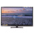 ����(SHARP) LCD-52X50A 52Ӣ�� ȫ����3D LED����Һ������ ��ɫ