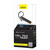 �ݲ��ʣ�Jabra��EASYVOICE+ �������� ȫ�°汾/����3.0/DSP���뼼��/֧������/����������ʾ
