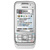 ŵ���ǣ�Nokia��E66 GSM���������ֻ�(��ɫ) ���ƶ����ƻ�