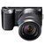 ���ᣨSONY�� NEX-5NK ΢�������׻� ��ɫ��E18-55mm F3.5-5.6 OSS��