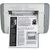 ���գ�HP��LaserJet 1020 Plus �ڰ׼����ӡ��