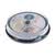 ���⣨Mitsubishi��DVD+R 16�� 4.7G ӣ��ϵ�� ̨�� Ͱװ10Ƭ ��¼��
