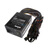 ��������CoolerMaster��UCP 1100W��Դ ��RS-B00-AAAA-A3��