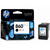 ���գ�HP��860�� + 861�� �ʺ�ī�� �Ż���װ