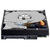 �������ݣ�Western Digital��500GB WD5000AVDS 7200ת32M SATA 3.5���� ̨ʽ��Ӳ��