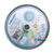 ���⣨Mitsubishi��DVD+R 16�� 4.7G ���ӣ�� ̨�� Ͱװ50P ��¼��