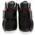 ��Reebok���˶�ЬR246355 9.5��(42.5��)