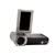 ���ᣨSony��HDR-TG1E���������