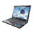 ThinkPad X200 7457-CH1 12.1英寸宽屏笔记本电脑(P8600 2G 250G 无线 3合1 读卡器 )