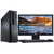 ������Dell��V230SR-826NB̨ʽ���ԣ�˫��E5800 2G�ڴ� 500GӲ�� DVD���� ���� �������ŷ���