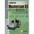 Mastercam X5���İ����ؼӹ���ȫ��ѧ�ֲᣨ������1�ţ�