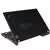 ThinkPad X201i(3249-J4C)12.1英寸笔记本电脑(i3-330M 2G 250G 无线 蓝牙 Win7 )