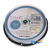 ���⣨Mitsubishi��DVD+R 16�� 4.7G ӣ��ϵ�� ̨�� Ͱװ10Ƭ ��¼��