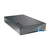 ������Verbatim��3.5Ӣ��USB�����ƶ�Ӳ��750GB