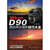 Nikon D90���뵥����Ӱ���ɴ�ȫ