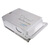 ��������EPSON��EH-DM2 ��ý��Һ��ͶӰ��