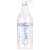 �Ҷ�102Ȯ���㲨ֹ������650ml