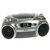 ����MCD-XJ790��SANYO�����俨ʽ��¼��