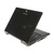 ���루Lenovo������K43A 14.1Ӣ��ʼǱ����� ��P8800 4G 320G 512M���� D�� ָ�� ������