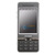 Ӣ��OK�ֻ���OK WAP��OK688  CDMA�ֻ�����ɫ�� ˫ģ�ֻ�