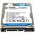 �������ݣ�Western Digital��640GB WD6400BEVT 5400ת8M SATA 2.5��ʼǱ�Ӳ��