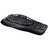 �޼���Logitech����Ӱ��Wave Pro ���߼�����װ