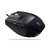 罗技(Logitech)G9 激光游戏鼠标