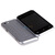 摩托罗拉(Motorola)ME600 3G手机(后空翻银色)WCDMA/GSM