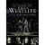 西城男孩：黄金十年演唱会（DVD）