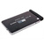 ̨�磨teclast��M55 8G MP3������ (��ɫ)