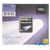 AMD Phenom��3������������8650 ��װCPU��Socket AM2+/2.3GHZ/1.5M��������/2M�������棩 