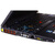 ThinkPad X201i(3249-J4C)12.1英寸笔记本电脑(i3-330M 2G 250G 无线 蓝牙 Win7 )
