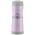 �ֿ��ֿۼ���豭LHC851(350ml)