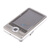 ��˶��ASUS��GPS���������ϵ���MyPal A686