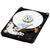 �������ݣ�Western Digital��640GB WD6400BEVT 5400ת8M SATA 2.5��ʼǱ�Ӳ��