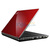 ThinkPad E30��0492-2ZC��13.3Ӣ��ʼǱ����� ��SU4100 2G 320G ���� ����ͷ Win7 ����죩
