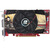 ���������Dataland��HD5770 ��� 1G 850/4800 1G/128λ DDR5 PCI-E �Կ�