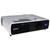 ���ᣨSONY��VPL-DX15  ��Я����ͶӰ�� (���ɫ)