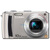 ���£�Panasonic��TZ15GK�����������ɫ��