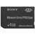 ���ᣨSONY��Memory Stick Pro Duo 4GB�����