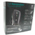 �޼���Logitech��MXRevolution�ɳ��ʽ���߼������