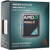 AMD Athlon II X2������II˫�ˣ�260 ��װCPU��Socket AM3/3.2GHz/2M��������/45����/65W��
