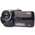 ������Haier�� DV-V86�������������ɫ��