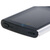 三星(SAMSUNG)YP-R1 4G MP4 播放器(银色)