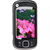 摩托罗拉(MOTOROLA)ME501(黑色)GSM/WCDMA 非定制机