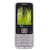 ���ǣ�SAMSUNG��C3322 GSM�ֻ�����ɫ��˫��˫��