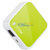 TP-LINK TL-WR702N 150M����������·����