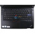 ThinkPad SL410K(2874-7JC)14.0英寸笔记本电脑 (T4400 2G 320G 摄像头 Rambo win7)