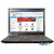 ThinkPad SL400 2743-NCC 14.1英寸LED屏宽屏笔记本电脑(T5870 1G 250G RAMBO 无线摄像头 7合1读卡器)