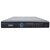 ���Ӱ�(loosafe) LS-DVR7216H 16·ȫD1����HDMI�߶�Ӳ�̼��¼���     